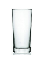 10oz Straight Tumblers