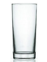 12oz Straight Tumblers