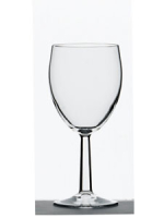 12oz Wine Glasses