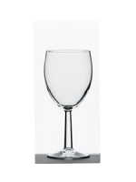 6oz Wine Glasses