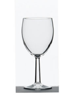 8oz Wine Glasses