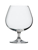 14oz Brandy Glasses