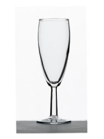 6oz Champagne Flutes