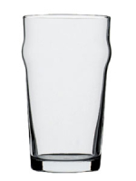 Pint Glasses